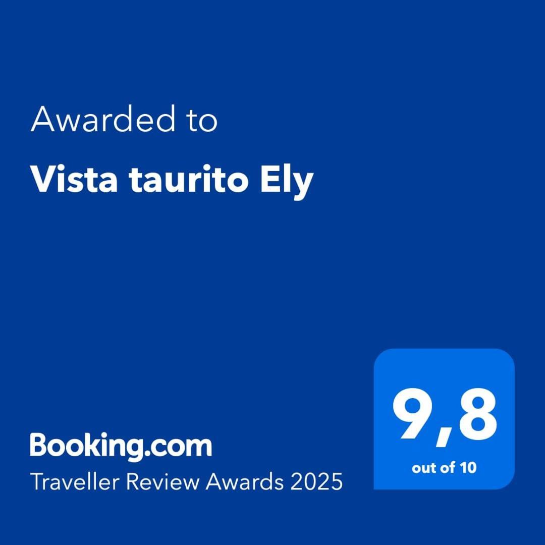 Apartmán Vista Taurito Ely Exteriér fotografie